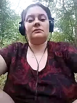 Baragladina webcam