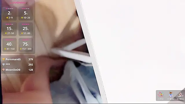 xiaoyao-baby