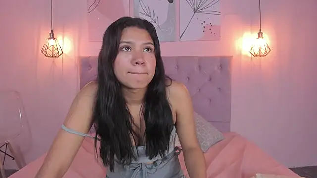  Lillybelljb chat room