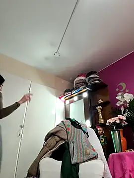 sam sara
