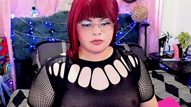 goldenbubble__ webcam