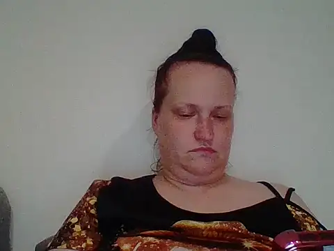 _squirty_cum_lady_ webcam