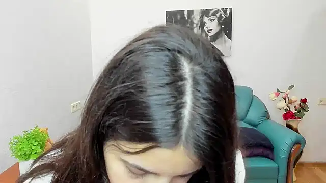 Molly_Owens webcam