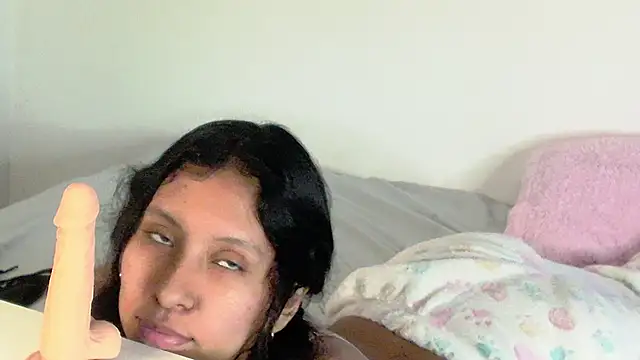 melody2429 webcam