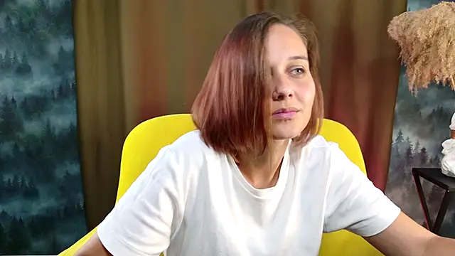 Sonya_Bladee webcam