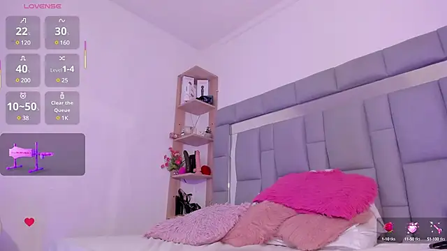 vivianne_scott webcam