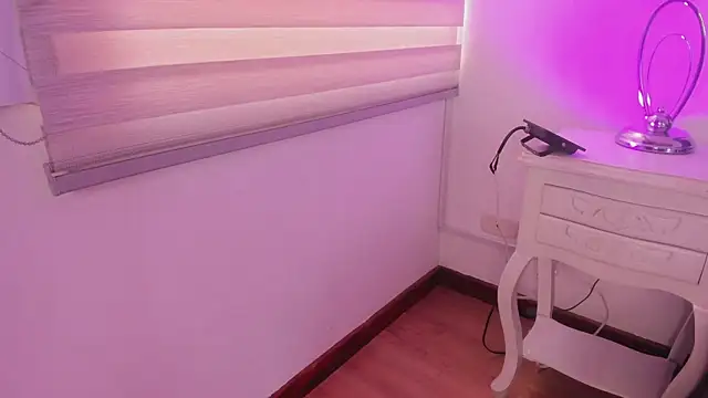 Katiln20 webcam