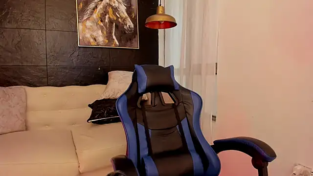 Mathewboy1 webcam