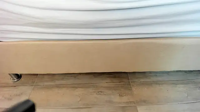 dana_daree webcam