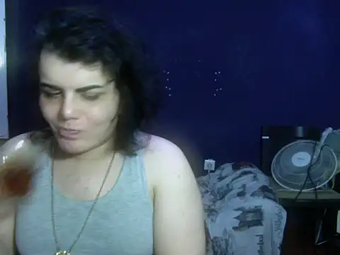 turkishTransEfsun webcam