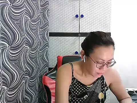 crizzybel webcam