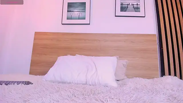 JulietaHazze webcam