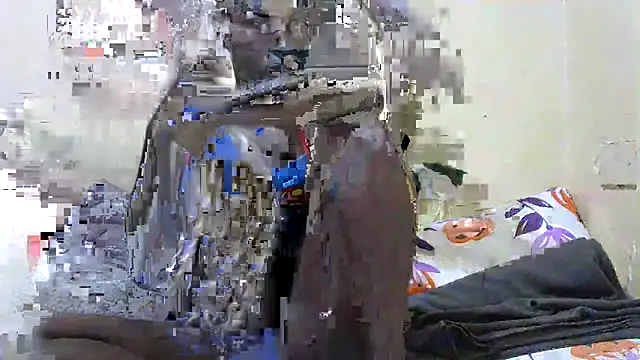 jsoul_girl webcam