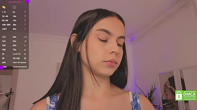 Aleejaa__ webcam