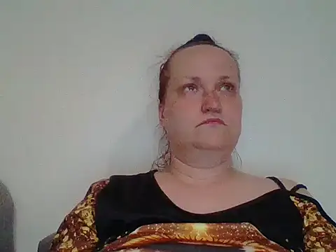 _squirty_cum_lady_ webcam