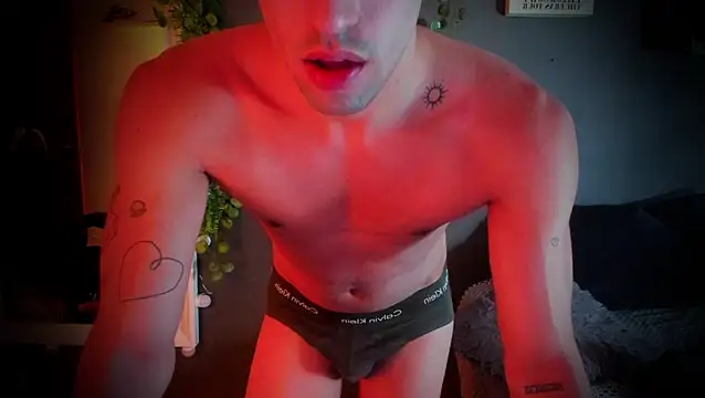 newjeff webcam