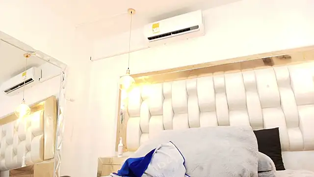 Sofii_Taylor2 webcam