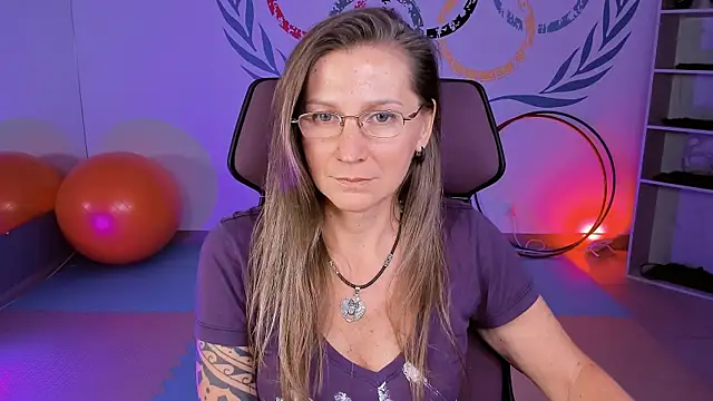 FridaTander webcam