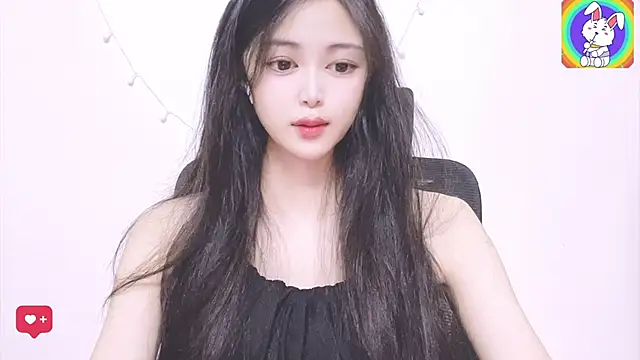 ---MIA--- webcam