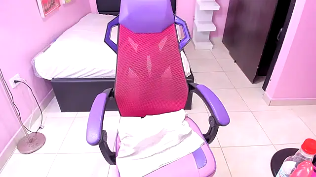 mommy_whore_slut webcam