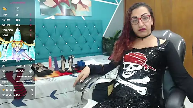 sabrina_dupont webcam