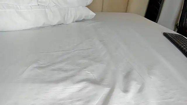 shysweets webcam