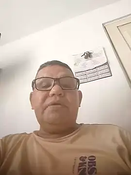 Apresiaoo webcam