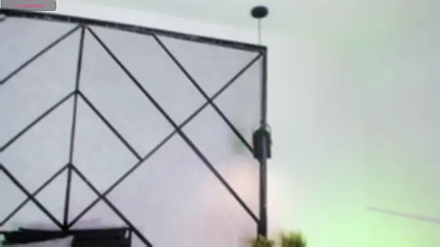 marie_miller_ webcam