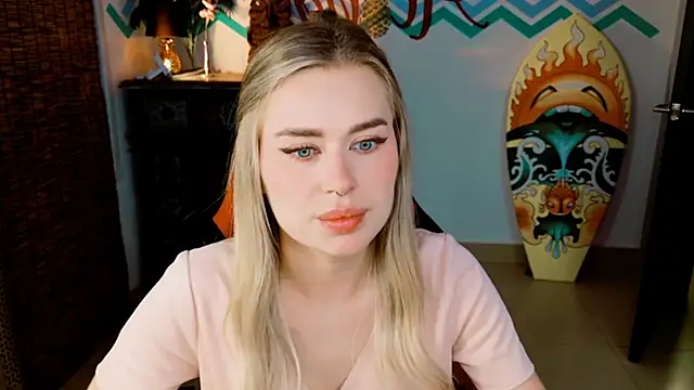 AdelLoys webcam