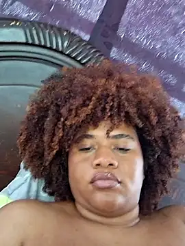 DANIELA_MICHEL webcam