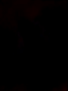 sexshopintim96 webcam
