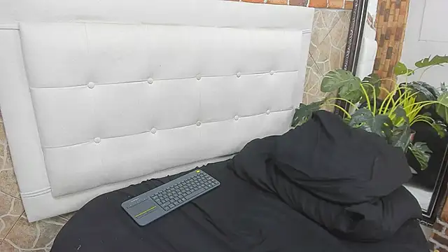 buddy_whitte webcam