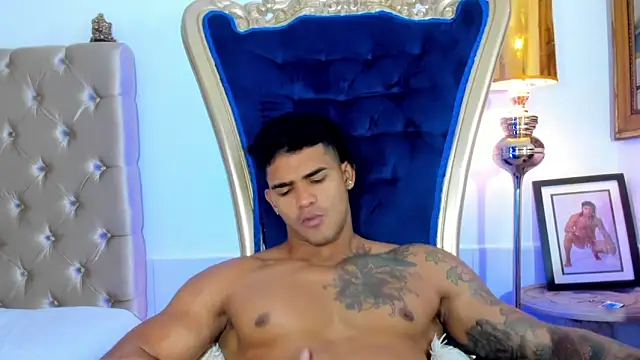 antonio__444 webcam