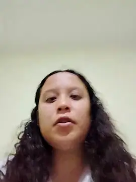 You-sexy-starr webcam