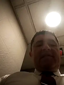 BigCristh79 webcam