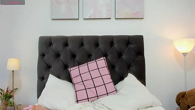 abbie_skinny webcam
