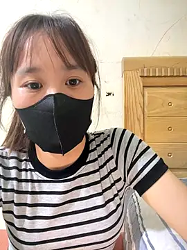 Lucy217 webcam