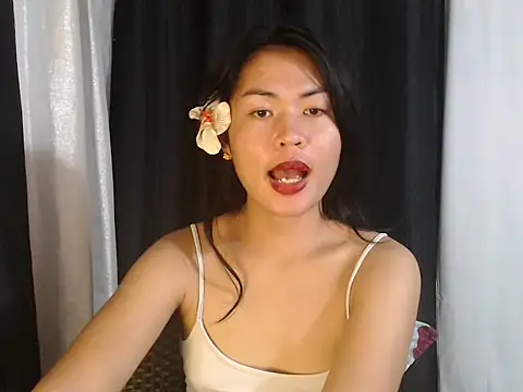 urgirljane webcam