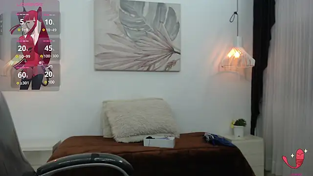 Latin_boy_nick webcam