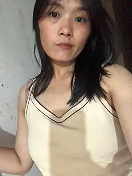 Maymay97 webcam