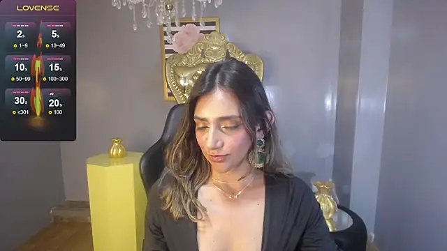 agatha_brooks_t webcam