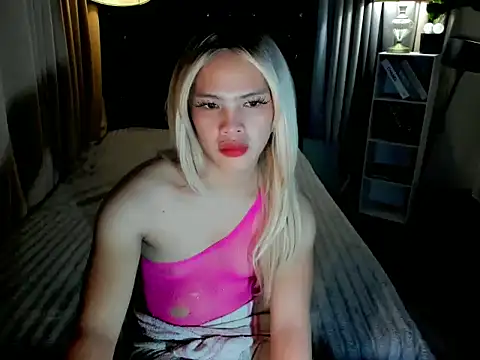 samantha_fox8 webcam