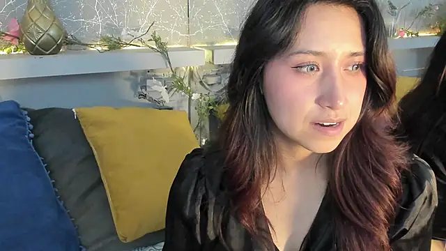 Emma_Jonesbm webcam