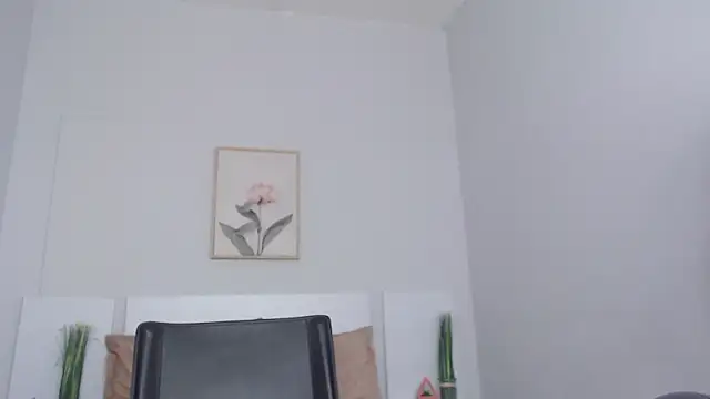 candybloomm_ webcam
