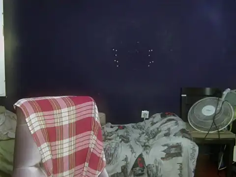 turkishTransEfsun webcam
