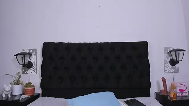 Lucio__Fox webcam
