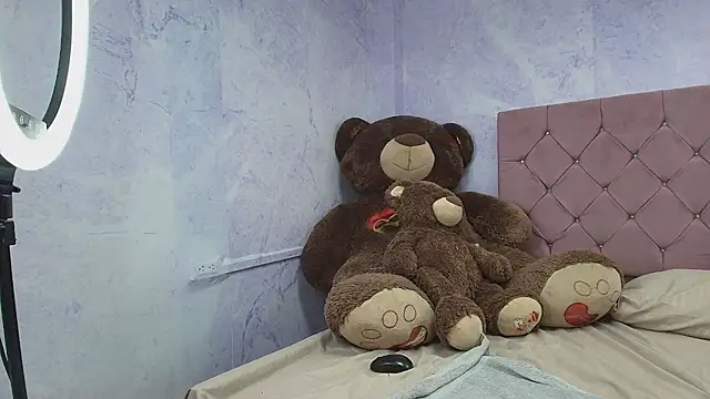 shantala_nastasiia webcam