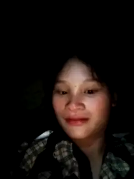 bobo_cute webcam