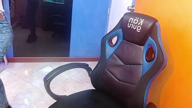 chantal_gm webcam