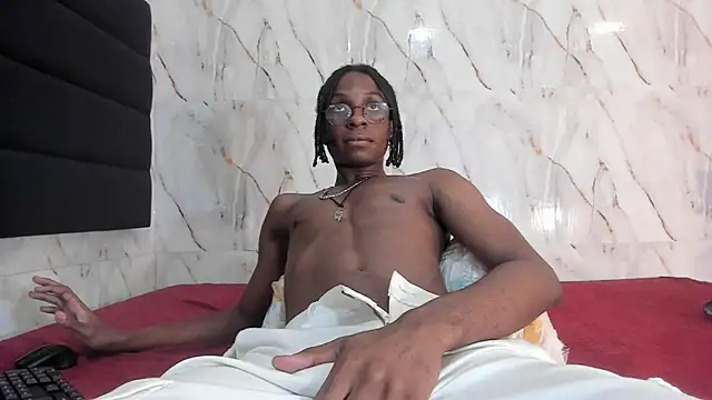 Draxxx_ webcam